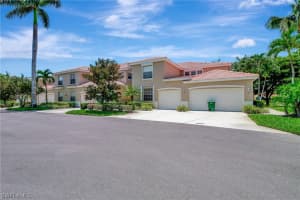 343 Dover Pl, Naples, FL 34104, Sold 08/18/23