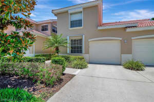 343 Dover Pl, Naples, FL 34104, Sold 08/18/23