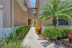 343 Dover Pl, Naples, FL 34104, Sold 08/18/23