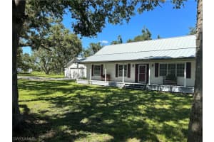 18870 Matt Rd, North Fort Myers, FL 33917, Sold 08/25/23