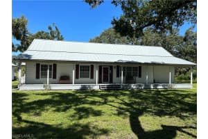18870 Matt Rd, North Fort Myers, FL 33917, Sold 08/25/23