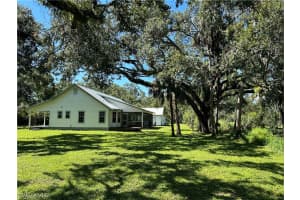 18870 Matt Rd, North Fort Myers, FL 33917, Sold 08/25/23