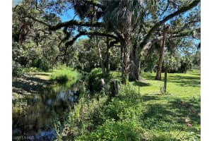 18870 Matt Rd, North Fort Myers, FL 33917, Sold 08/25/23
