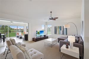 28048 Cavendish Court, BONITA SPRINGS, FL 34135 Sold 02/26/24