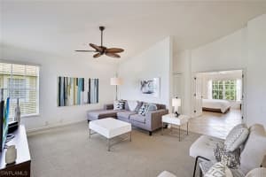 28048 Cavendish Court, BONITA SPRINGS, FL 34135 Sold 02/26/24
