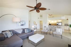 28048 Cavendish Court, BONITA SPRINGS, FL 34135 Sold 02/26/24
