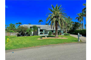 8861 Banyan Cove Cir, Fort Myers, FL 33919, Sold 08/17/23