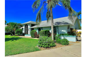 8861 Banyan Cove Cir, Fort Myers, FL 33919, Sold 08/17/23