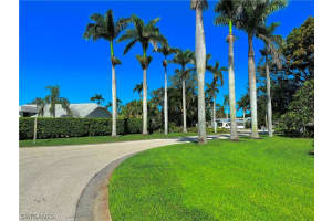 8861 Banyan Cove Cir, Fort Myers, FL 33919, Sold 08/17/23