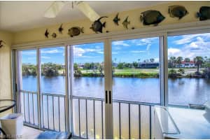 1610 Middle Gulf Dr UNIT C4, Sanibel, FL 33957, Sold 12/29/23