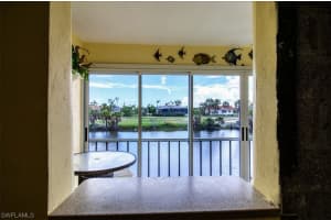 1610 Middle Gulf Dr UNIT C4, Sanibel, FL 33957, Sold 12/29/23