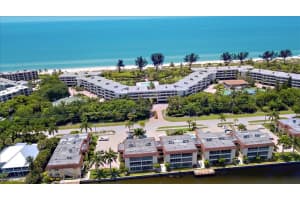 1610 Middle Gulf Dr UNIT C4, Sanibel, FL 33957, Sold 12/29/23