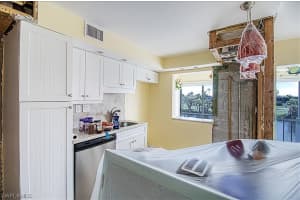 1610 Middle Gulf Dr UNIT C4, Sanibel, FL 33957, Sold 12/29/23