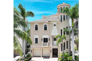 5344 Barefoot Bay Court, BONITA SPRINGS, FL 34134 Sold 02/05/24