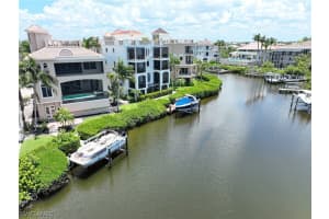 5344 Barefoot Bay Court, BONITA SPRINGS, FL 34134 Sold 02/05/24