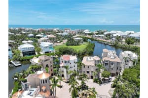 5344 Barefoot Bay Court, BONITA SPRINGS, FL 34134 Sold 02/05/24
