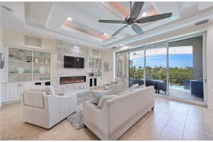 5344 Barefoot Bay Court, BONITA SPRINGS, FL 34134 Sold 02/05/24