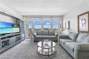240 Seaview Ct, Marco Island, FL 34145, Sold 10/02/23