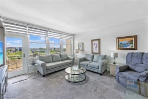 240 Seaview Ct, Marco Island, FL 34145, Sold 10/02/23