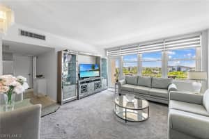 240 Seaview Ct, Marco Island, FL 34145, Sold 10/02/23