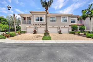23421 Alamanda Dr, Bonita Springs, FL 34135, Sold 10/05/23
