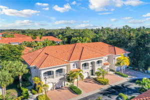 23421 Alamanda Dr, Bonita Springs, FL 34135, Sold 10/05/23