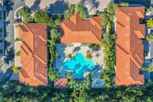 23421 Alamanda Dr, Bonita Springs, FL 34135, Sold 10/05/23