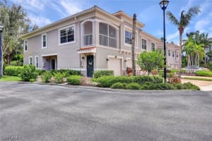 23421 Alamanda Dr, Bonita Springs, FL 34135, Sold 10/05/23