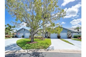 13430 Onion Creek Ct, Fort Myers, FL 33912, Sold 09/12/23