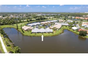 13430 Onion Creek Ct, Fort Myers, FL 33912, Sold 09/12/23