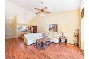 13430 Onion Creek Ct, Fort Myers, FL 33912, Sold 09/12/23
