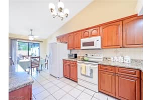 13430 Onion Creek Ct, Fort Myers, FL 33912, Sold 09/12/23
