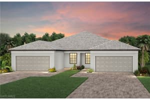 16761 Rolling Rock Boulevard, ALVA, FL 33920 Sold 09/27/24
