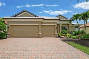 11332 Bluff Oak Ln, Fort Myers, FL 33912, Sold 08/25/23