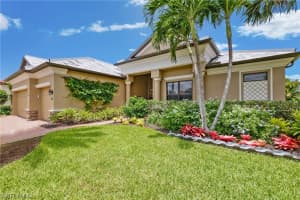 11332 Bluff Oak Ln, Fort Myers, FL 33912, Sold 08/25/23