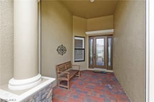 11332 Bluff Oak Ln, Fort Myers, FL 33912, Sold 08/25/23