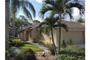 4764 Fairloop Run, Lehigh Acres, FL 33973, Sold 11/20/23