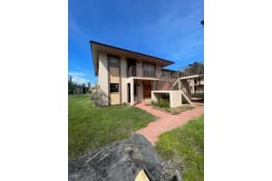 Davis Woods Condominiums, 16881 Davis Rd APT 513, Fort Myers, FL 33908, Sold 11/30/23