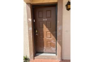 Davis Woods Condominiums, 16881 Davis Rd APT 513, Fort Myers, FL 33908, Sold 11/30/23