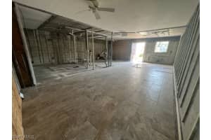 Davis Woods Condominiums, 16881 Davis Rd APT 513, Fort Myers, FL 33908, Sold 11/30/23