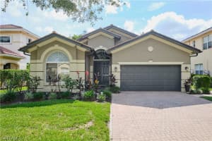 2124 Par Dr, Naples, FL 34120, Sold 11/28/23