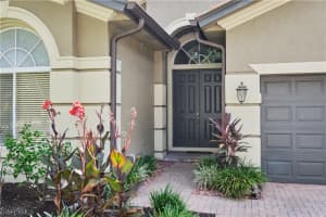 2124 Par Dr, Naples, FL 34120, Sold 11/28/23