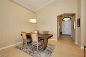 2124 Par Dr, Naples, FL 34120, Sold 11/28/23