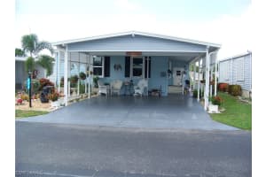 15550 Burnt Store Rd LOT 224, Punta Gorda, FL 33955, Sold 11/20/23