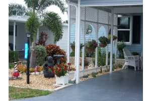 15550 Burnt Store Rd LOT 224, Punta Gorda, FL 33955, Sold 11/20/23