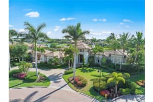 5871 Sunnyslope Dr, Naples, FL 34119, Sold 09/12/23