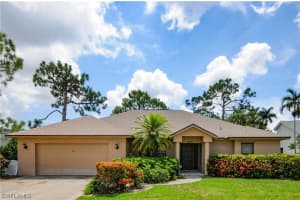 22619 Forest View Dr, Estero, FL 33928, Sold 08/14/23