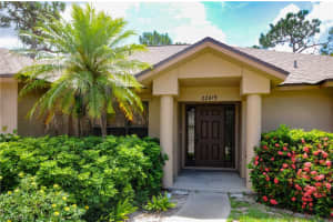 22619 Forest View Dr, Estero, FL 33928, Sold 08/14/23