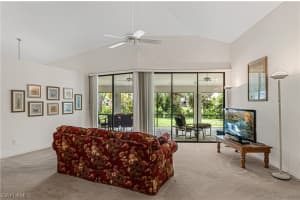 22619 Forest View Dr, Estero, FL 33928, Sold 08/14/23