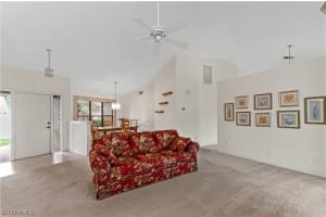 22619 Forest View Dr, Estero, FL 33928, Sold 08/14/23